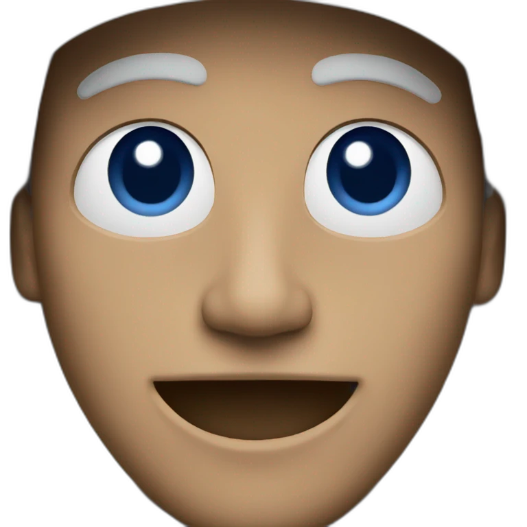 PSG emoji