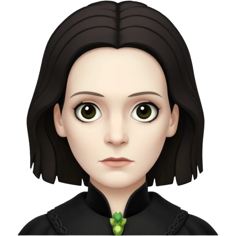 Mary shelley's frankenstein emoji