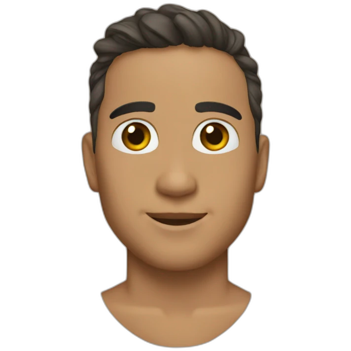 Taylor zakhar perez emoji