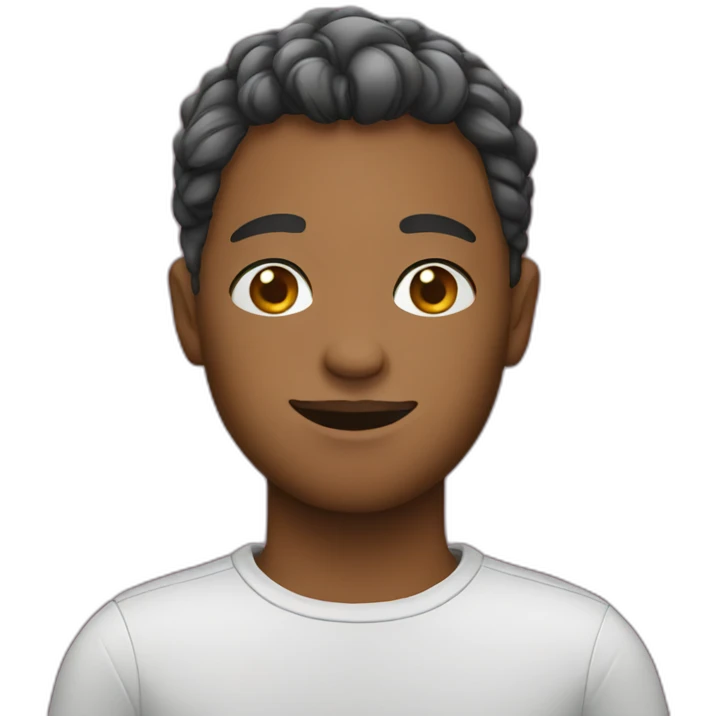 lgbt emoji