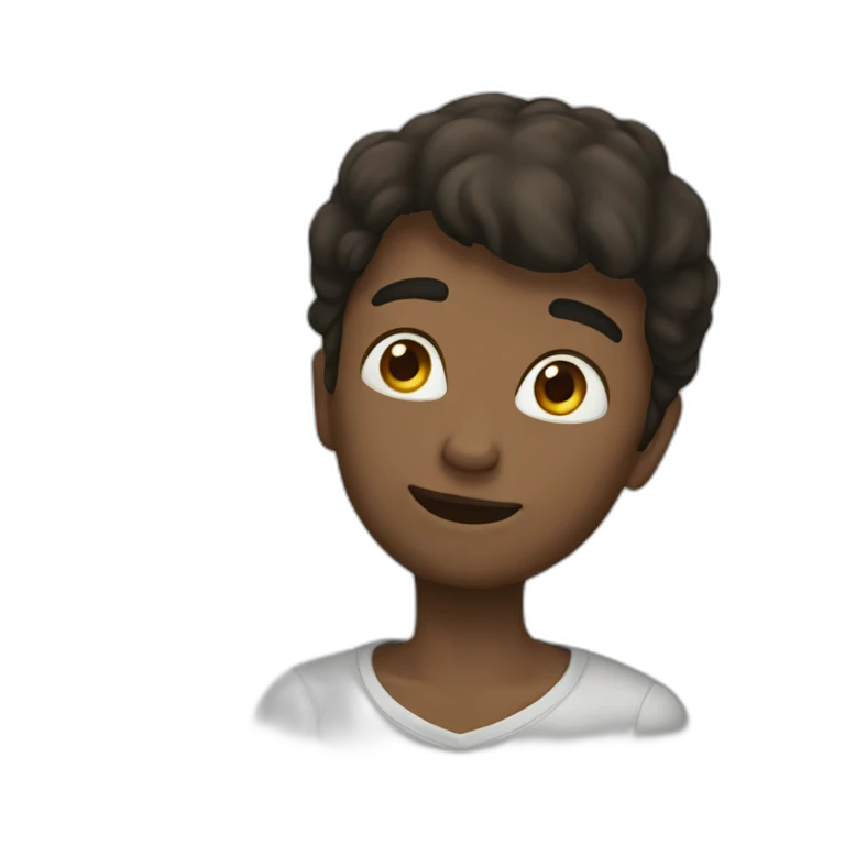 Herz emoji