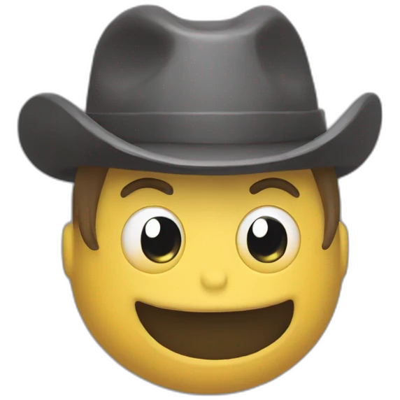 Python developers learning GoLang emoji