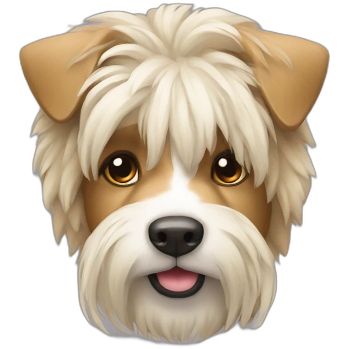 Lamborginie emoji