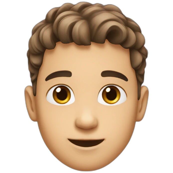 boy👦🏻 emoji