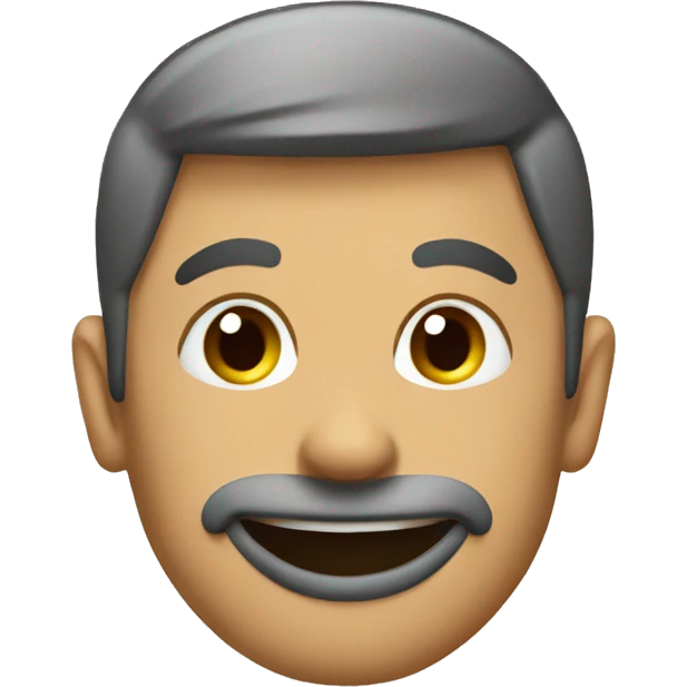 çay emoji