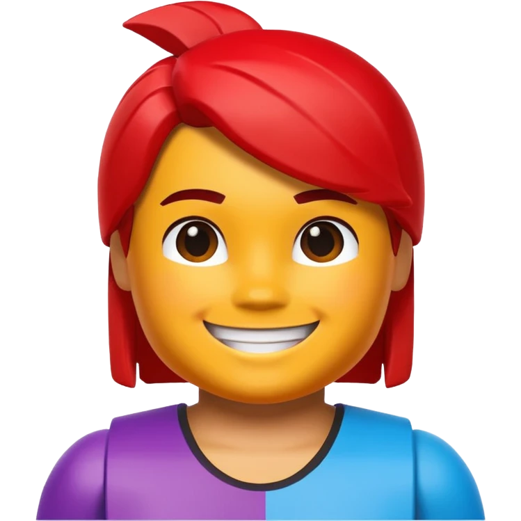 ROBLOX emoji