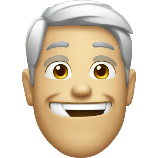 smile emoji emoji