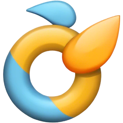 figma logo emoji