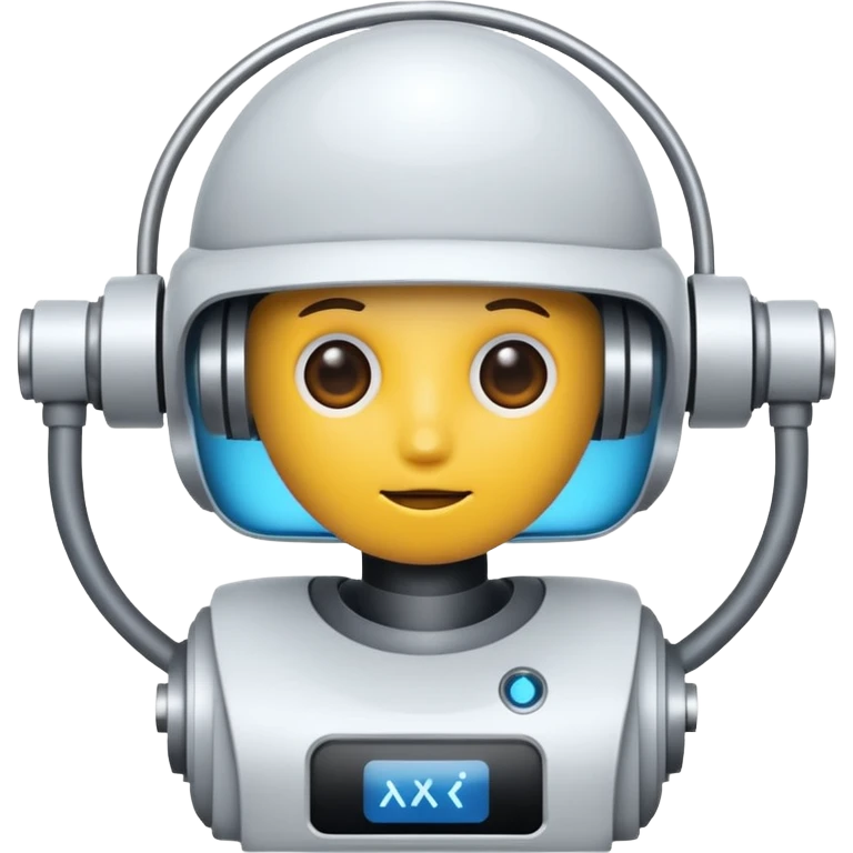 Im fuck your mother emoji