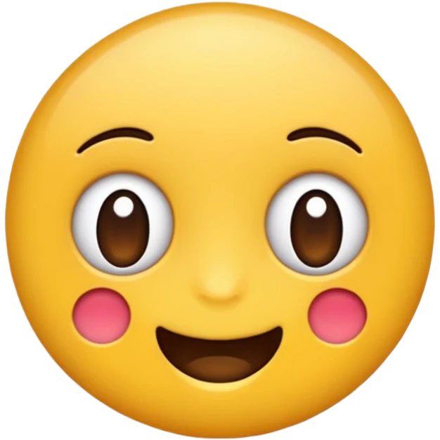 Cute pinteresty emoji emoji