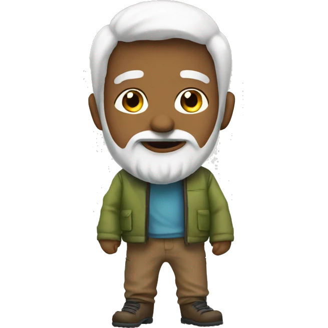 skibidi  emoji
