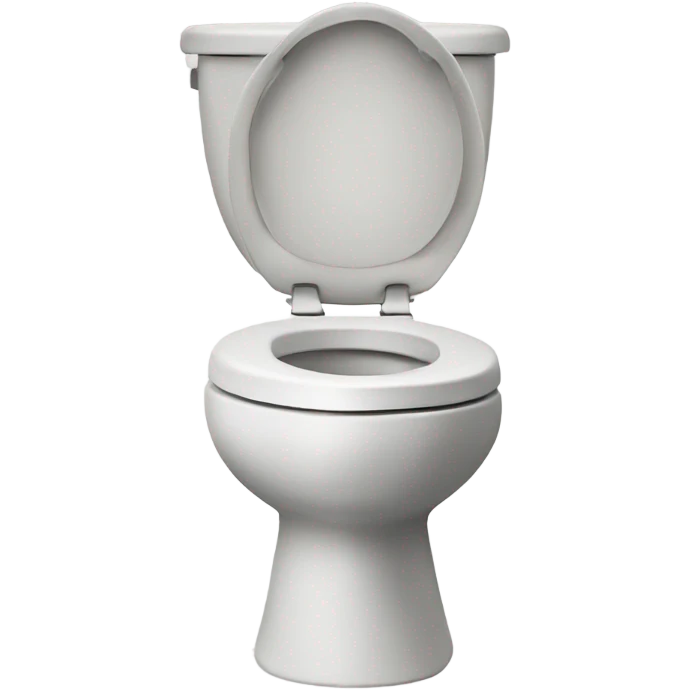 skibidy toilet emoji