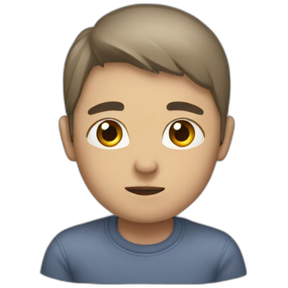 fragile emoji