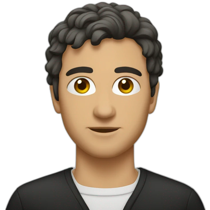 Albanie emoji