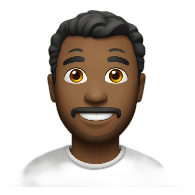 las vegas emoji