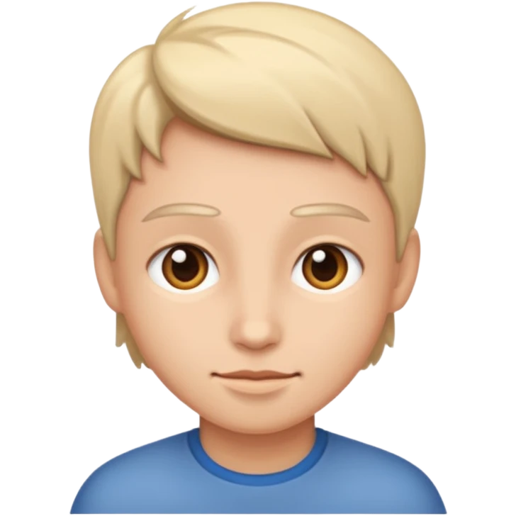 Personas  emoji
