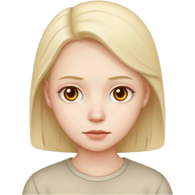 İAbsulout cinama emoji