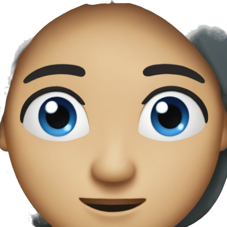 Centang biru
 emoji