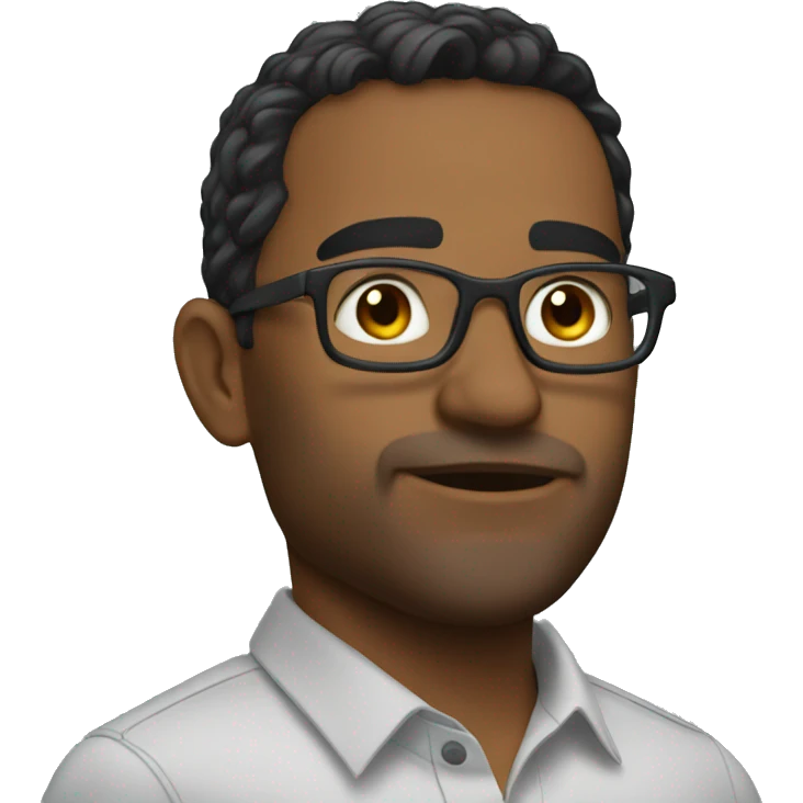perez emoji