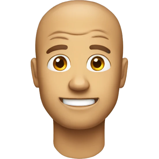 Emoji  emoji