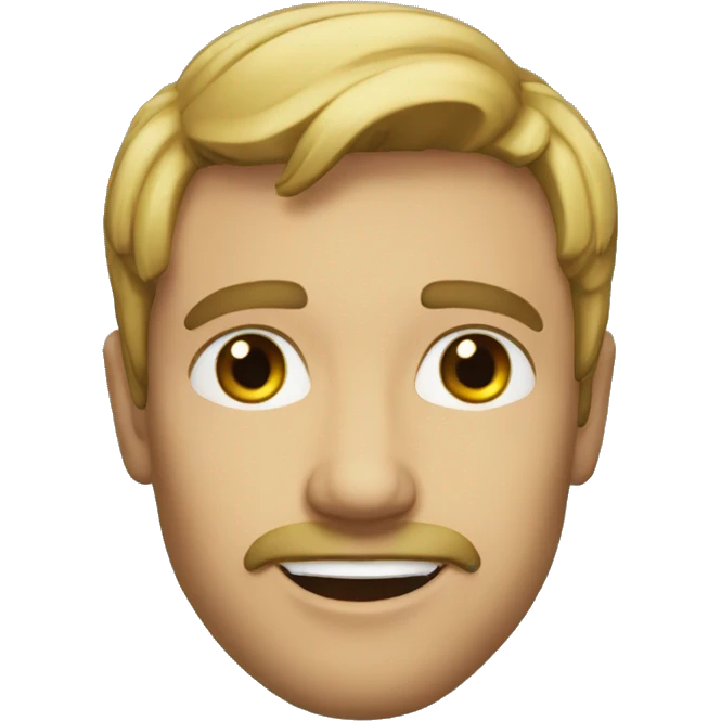 haland emoji