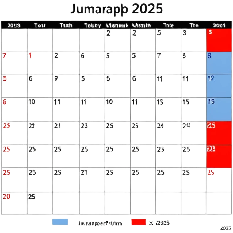 календарь с датой 23 декабря 2025
 emoji