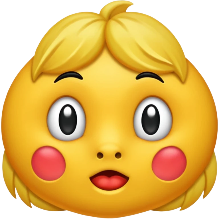 Nude girls emoji emoji