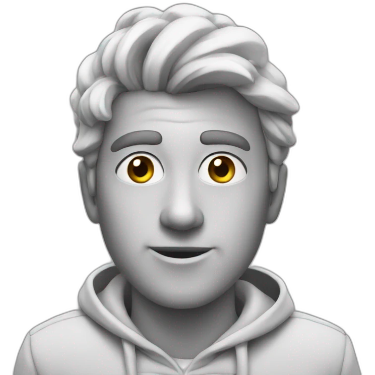 Chrismas emoji