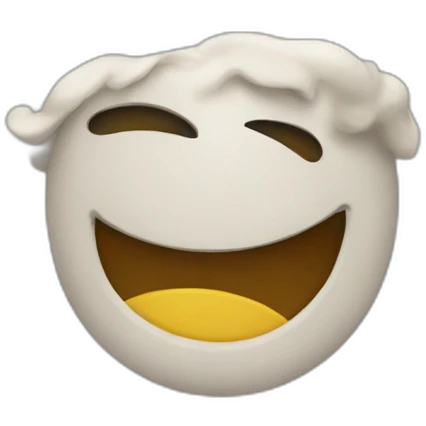 69 emoji
