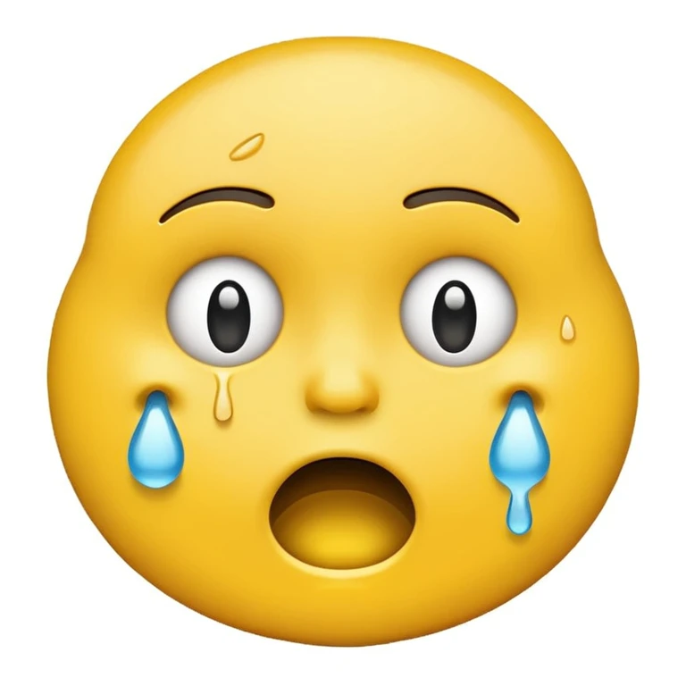 Choking emoji emoji