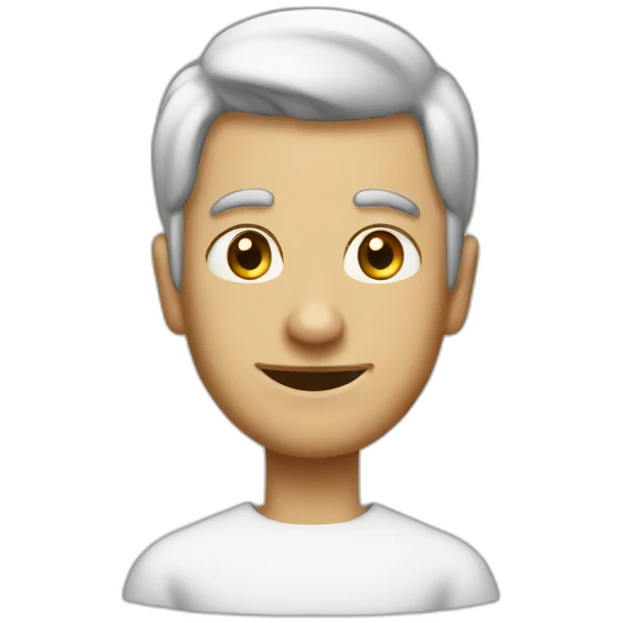 skibidi-toalet emoji