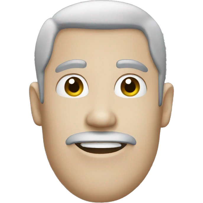 Caseoh emoji