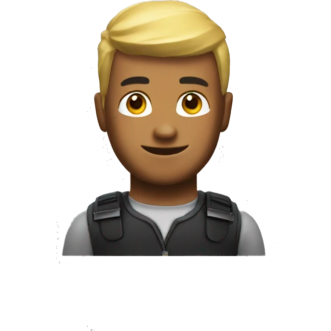 roblox man face emoji emoji