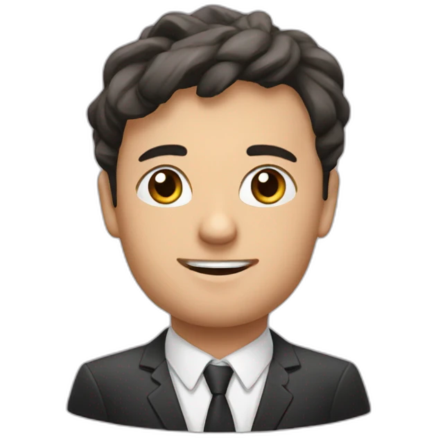 Cupra emoji