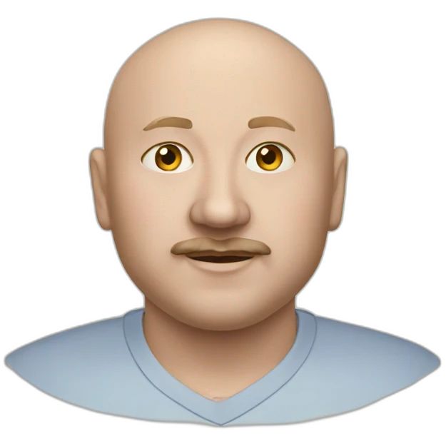 Likashenko emoji