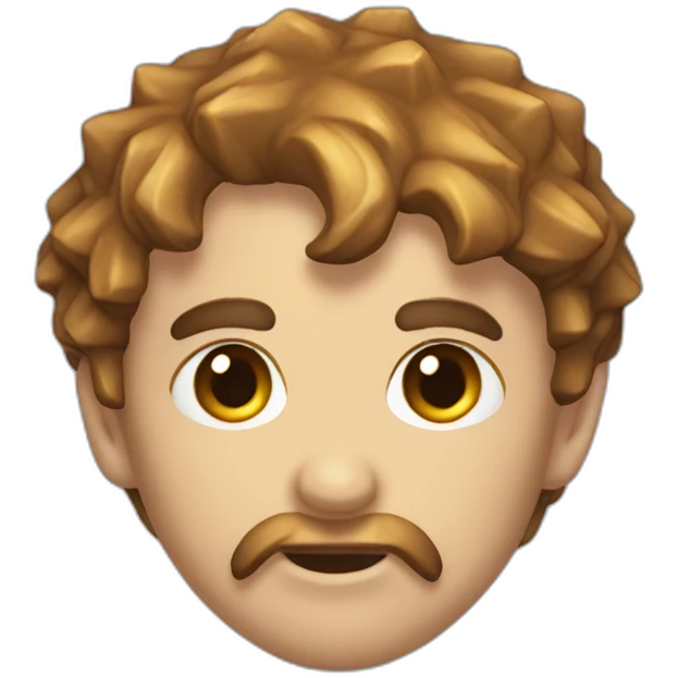 d20 emoji