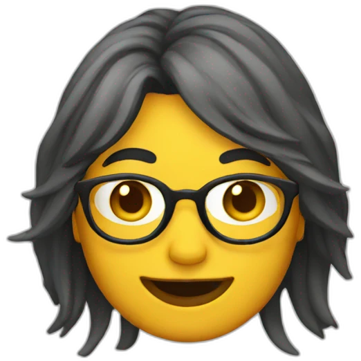 portland emoji