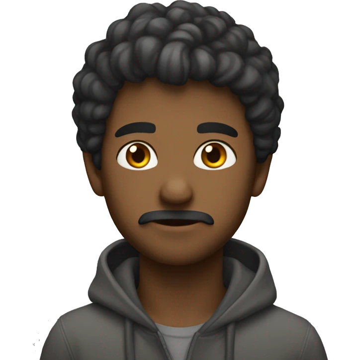 Такса emoji