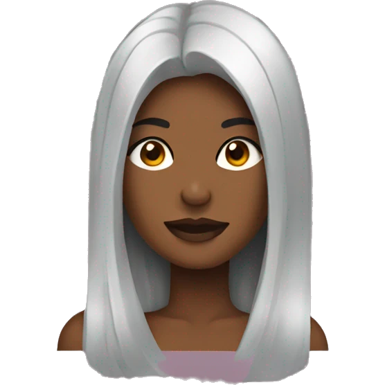 🍌🕵🏾‍♀️ emoji