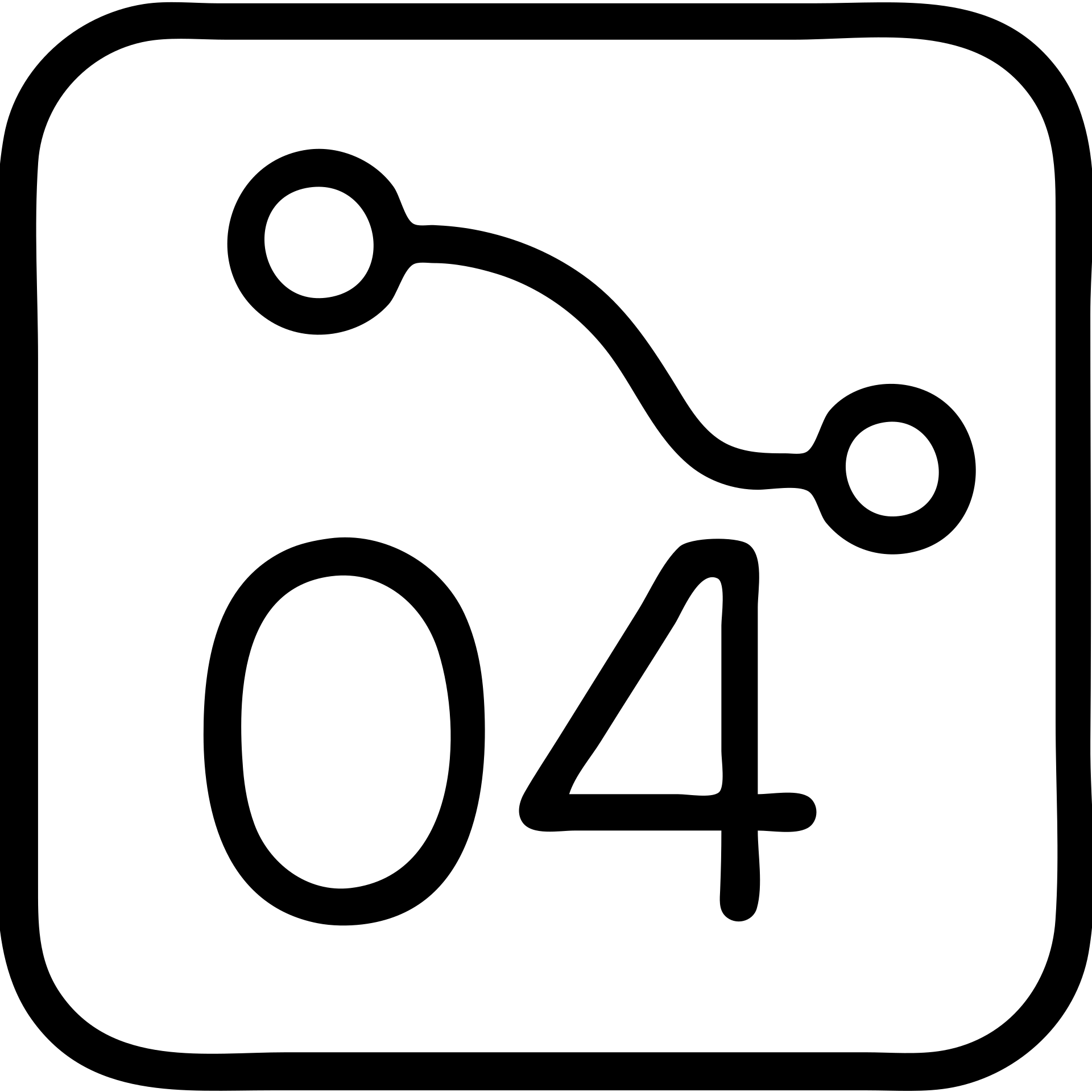 minimalist icon for DigitFlow with a sleek, futuristic design emoji