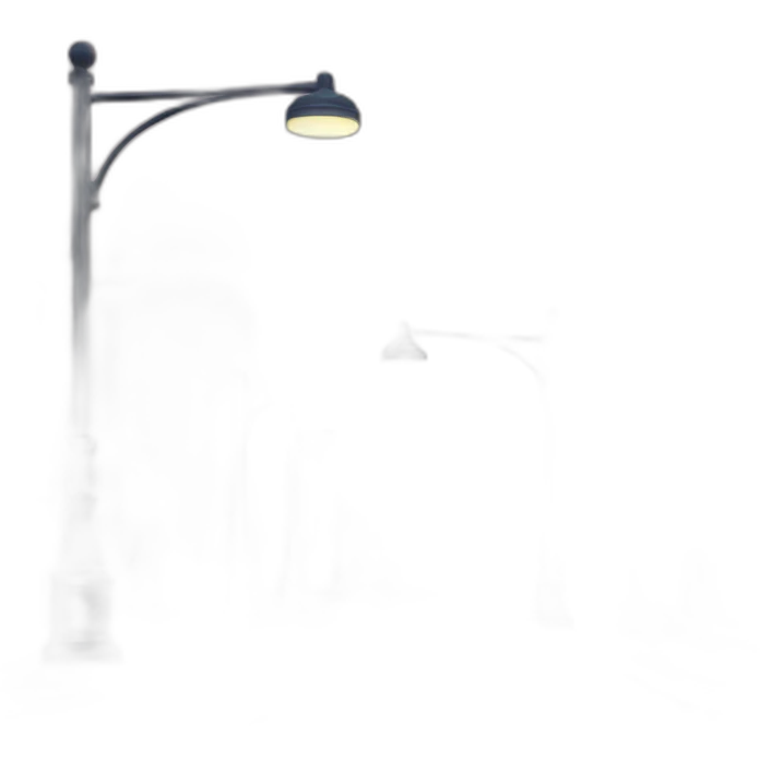 Hold Street Lights emoji
