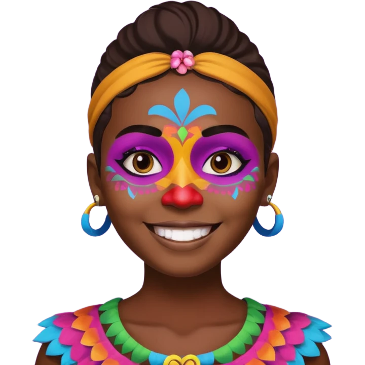 coco emoji