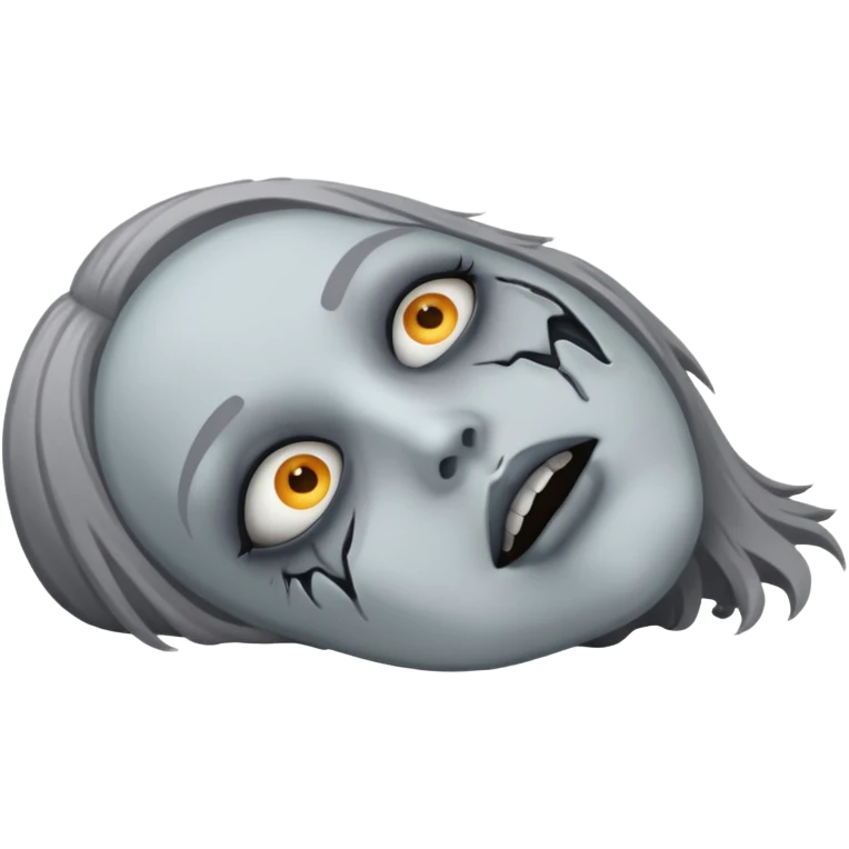 corpses emoji