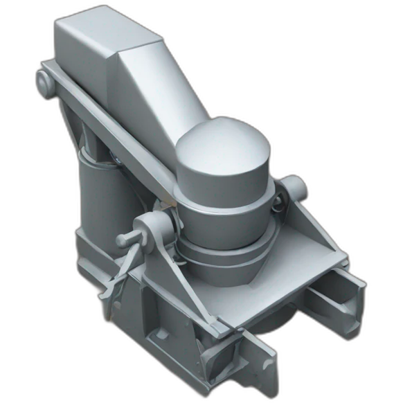 plough shear mixer emoji