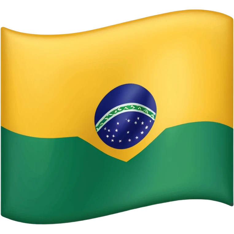 brazilflag emoji