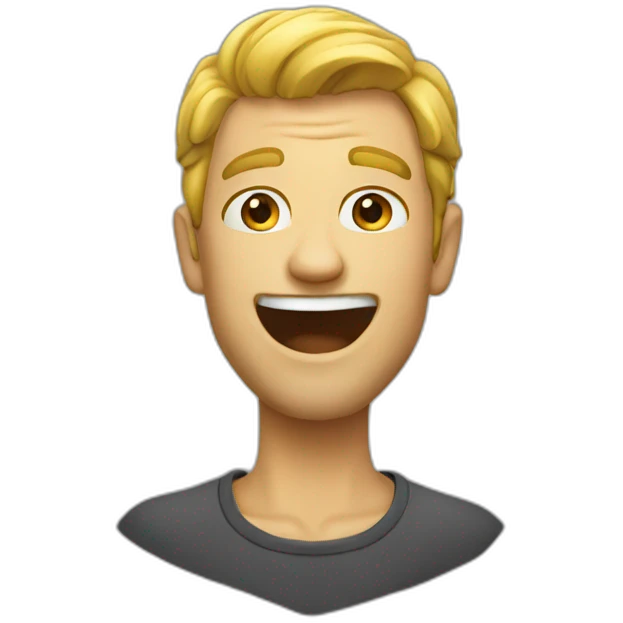 fun emoji