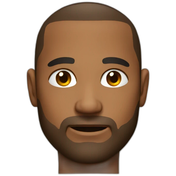 Heat emoji
