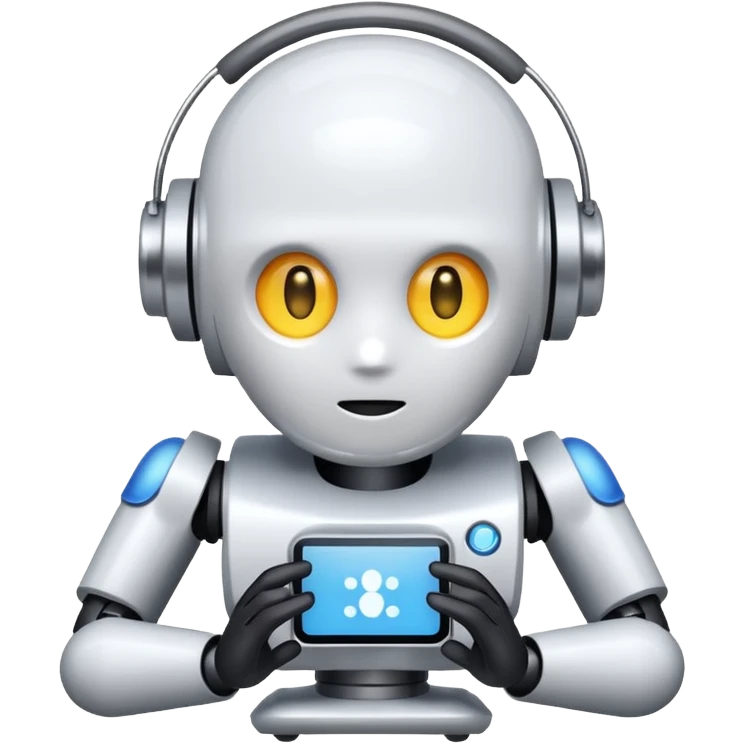 girl big big boobs naked sucks emoji