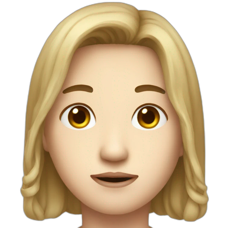 Jungwon emoji