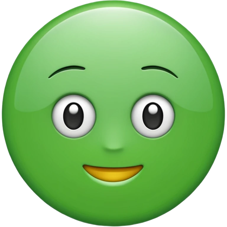 create emoji Task Jira Issue Type. emoji